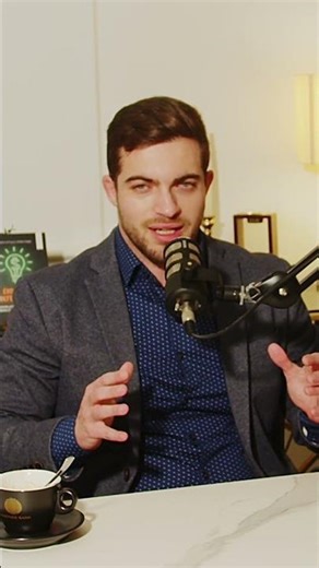 Ki Budapest legzsugoribb embere?