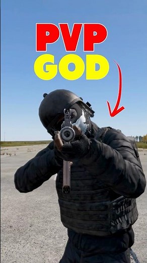 How To PVP in DayZ ✅