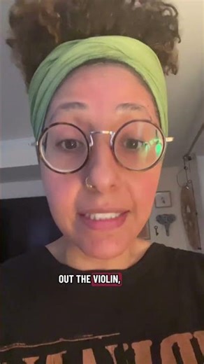 Subconscious reprogramming made simple. #selfhelp #healingjourney #therapy #subconciousmindpower