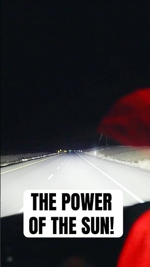 Novsight N70 LEDs Are So Bright, People Think My High Beams Are On!