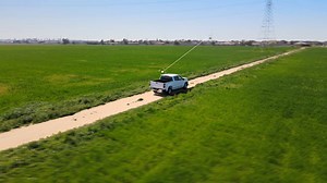 Looking for a work truck? A weekend warrior? Or a sporty daily driver? Stop at Western Motors Merced! Find the right car and right payment today! Why pay more? Get more! Schedule a test drive today at 1530 W 16th St, Merced, Ca or give us a call at 209-722-8085 | Western Motors