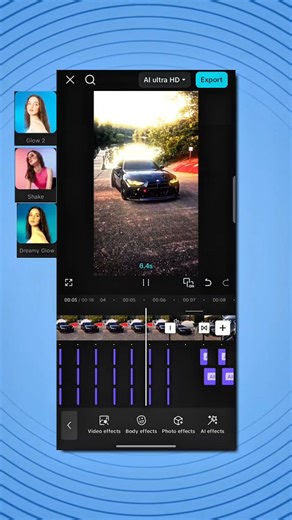 ᴱᵈⁱᵗⁱⁿᵍ ᵀⁱᵖˢ on Instagram: "𝘾𝘼𝙋𝘾𝙐𝙏 𝙏𝙐𝙏𝙊𝙍𝙄𝘼𝙇 . . . 𝘈𝘭𝘭 𝘤𝘭𝘪𝘱𝘴 𝘸𝘪𝘭𝘭 𝘣𝘦 𝘧𝘰𝘶𝘯𝘥 𝘰𝘯 𝘮𝘺 𝘛𝘦𝘭𝘦𝘨𝘳𝘢𝘮 𝘤𝘩𝘢𝘯𝘯𝘦𝘭 𝘴𝘰, 𝘫𝘰𝘪𝘯 𝘯𝘰𝘸 𝘭𝘪𝘯𝘬 𝘪𝘯 𝘣𝘪𝘰 . . . 𝘗𝘈𝘐𝘋 𝘌𝘋𝘐𝘛𝘐𝘕𝘎 𝘈𝘝𝘐𝘓𝘈𝘉𝘓𝘌 @_edittips_ . . . 👉🏻𝘖𝘯 𝘰𝘶𝘳 𝘐𝘯𝘴𝘵𝘢𝘨𝘳𝘢𝘮 𝘐'𝘋, 𝘸𝘦 𝘸𝘪𝘭𝘭 𝘢𝘭𝘴𝘰 𝘭𝘦𝘢𝘳𝘯😅 𝘩𝘰𝘸 𝘵𝘰 𝘦𝘥𝘪𝘵 𝘪𝘯 𝘴𝘮𝘢𝘭𝘭 𝘵𝘪𝘱𝘴, 𝘴𝘩𝘰𝘳𝘵 𝘵𝘶𝘵𝘰𝘳𝘪𝘢𝘭𝘴 𝘢𝘯𝘥 𝘤𝘶𝘱𝘤𝘶𝘵𝘴 𝘳𝘦𝘭𝘢𝘵𝘦𝘥 𝘵𝘰 𝘦𝘥𝘪𝘵𝘪𝘯𝘨👈🏻. ᵀᵒ ˡᵉᵃʳⁿ ʰᵒʷ ᵗᵒ ᵉᵈⁱᵗ ᵃⁿⁱᵐᵉ