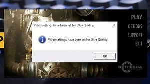 1.7K reactions · 1.1K shares | That feeling when you run Fallout 4 for the first time... | PC Master Race. | Facebook