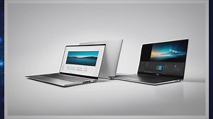 Sgin Laptop Review: Are Sgin Laptops Good & Worth It?