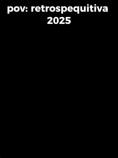 Denise: A Nostalgic Funny Meme Experience