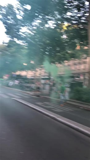 Dalé, Dalé: Un Voyage en Algérie