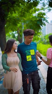 Mujhe to milgaya number PHOTOGRAPHY SUDIPTO #facebookreel #funnyreels | Sudipto Mondal