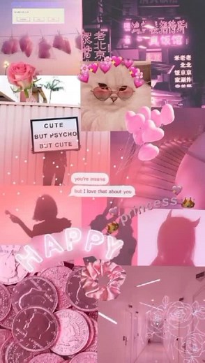 ℂ𝕆𝕄𝕄𝔼ℕ𝕋 𝕐𝕆𝕌ℝ 𝔽𝔸𝕍㋛︎#fyp #sharecopylink #foryoupage #comment