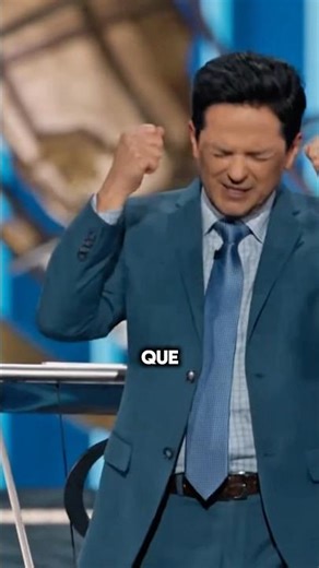 Gana tu victoria orando 🔥