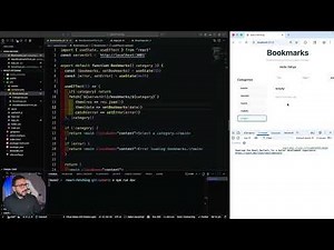 Pure Functions and Side Effects in React Components