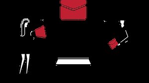 Contact Us | Solid Business Solutions