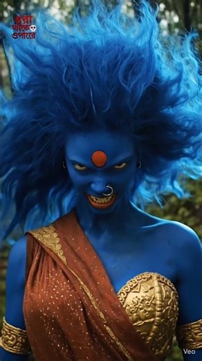 Chudail | Bhoot | Bhut | Ghost | Horror video | Bhoot wala cartoon | Cartoon wala bhoot # ghost #ai