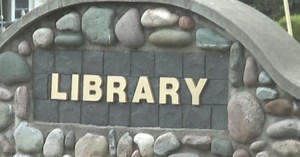 Alcona Libraries reopen