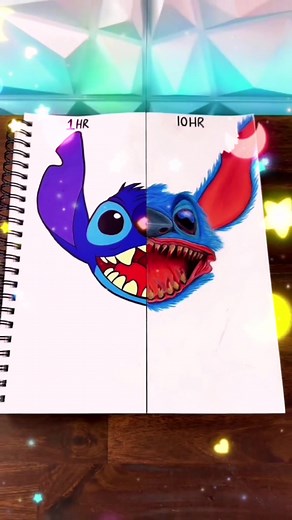 #liloetstitch #stitchfan #stitchandangel #collectionstitch #stitchcollection #stitchkindness #stitchmemes💕 #stitchlovers #liloystich #stitchuff #stitchandlilo💙 #stitch #cartoon #disney #stitchtumbler #cupcut #viral #explore #fypシ #foryou