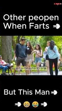 "Wait for his reaction... 😡🔥 #shorts"