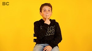 225K views · 1.9K reactions | 90-Year-Old Kids | BingeCircle | Facebook