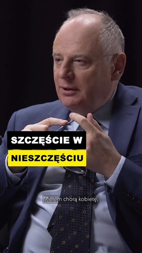 Nowe podejście do raka płuca: Przełom w diagnostyce