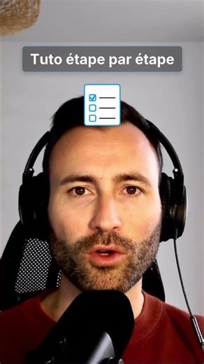 Code Promotionnel Linxea PER - Plan Epargne Retraite 2026 #assurancevie #linxea