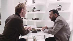 11K views · 246 reactions | Explore the artistry behind the latest designs by Coomi Jewelry with President Sahil Bhasin and NM Fashion Director Ken Downing. #BeJeweled | Neiman Marcus | Facebook