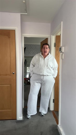 Cozy Haul: Discover the Best Comfortable Items