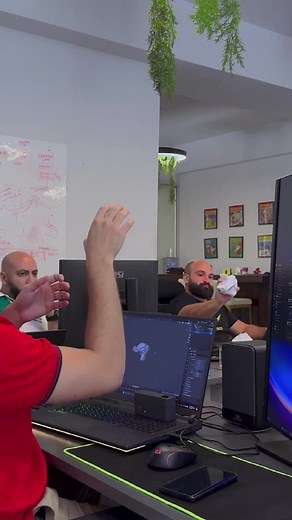 Here's how to get ready for a livestream like a pro! 🚀💡#TikTokTips #live #fypシ #fyp #foryoupage #new #trending #tiktok #DiscoverMore