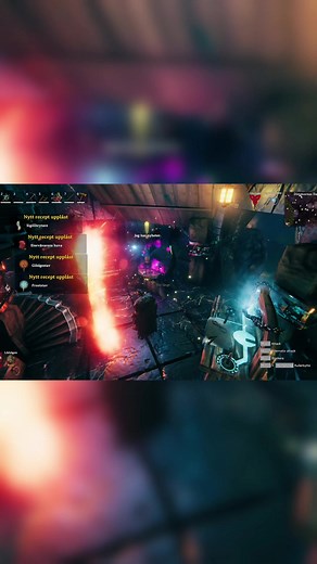 Magic in Valheim: Crafting Recipes for the Galdr Table