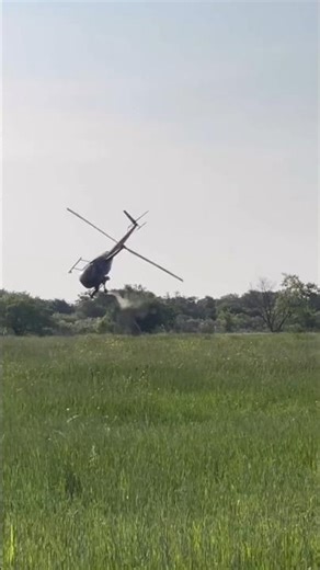#helicopter #helicopterflight #aviation