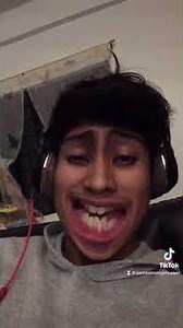 tetok 🤣🤣🤣🤣🤣