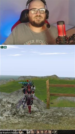 Metin2 Tyranny of Aamon WE SOLVED THE SECRET OF SLOTS