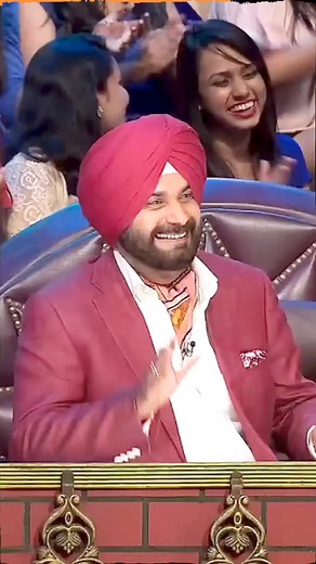 141K views · 10K reactions | 藍Chat Deni Mar Deli Khich Ke Tamacha 邏 Funny Moments Today Live #viral #comedyreels #instagram #trendingpost #funnyreels #viralreels #newreels #trend #bablubedardi #newcomedyvideo  | Bablu Bedardi | Facebook