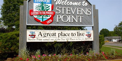 Stevens Point to host open house about Business 51 reconstruction project