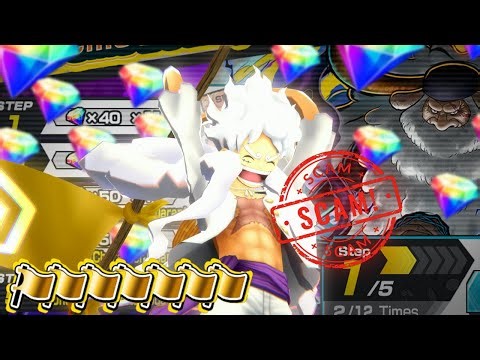 Spending 5,000 Rainbow Diamonds for the NEW META EX SATURN!