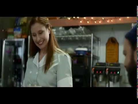 Ad Astra full English movie