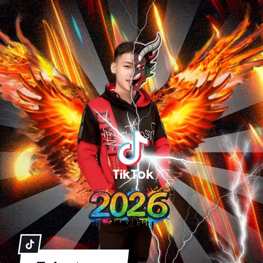 Gaming recharge for Free Fire and games