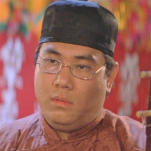 William Wai-Lun Duen | Actor, Stunts, Production Designer