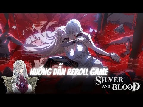 SWITCH & REROLL Guide Game Silver And Blood Notes During Champion Selection Phase (Day 2)