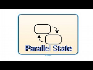 Parallel States
