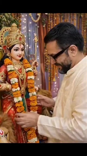 Baglamukhi upasak Gouldie Madan on Instagram: "🔱 Why Aacharya Gouldie Madan Is Called No.1 Vashikaran Expert (Vashikaran Specialist • Love Guru • Tantrik • Aghori • Astrologer) Aaj ke digital yug mein jab “vashikaran” jaise shabdon ka misuse social media par bahut zyada ho raha hai, tab ek bada sawal logon ke mann mein hota hai: “Kaun asli hai aur kaun sirf marketing?” Isi sawal ka jawab ban kar saamne aata hai ek naam — Aacharya Gouldie Madan Unhe sirf “vashikaran expert” kehna kaafi nahi hoga
