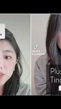 plus minus tinggal di 🇮🇩 &🇯🇵