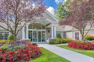 Apartments for Rent in Coram NY - 638 Rentals | Apartments.com