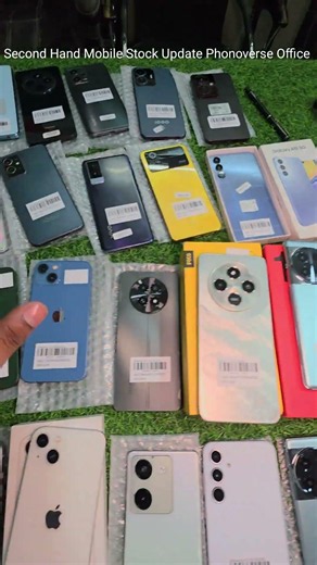 Second Hand Mobile Phone Wholesale Market Prexo Mobile Phone Used Mobile Phone Wholesale Price.