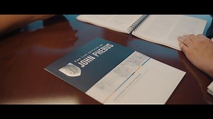 198 reactions · 3 comments | A DUI or criminal charge can turn your life upside down. We fight to protect your rights, your job, and your future. Call now for a free consultation. | The Law Offices of John Phebus | Facebook