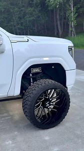 1.8K views · 45 reactions | The game definitely dont stop!  @therealgjf88 5" #ZoneOffroad Suspension System #ZoneOffroad #ZoneEquipped #LiftedChevy #Duramax #liftedduramax #chevynation #chevytrucks #denali #gmc1500 #l5p | Zone Offroad | Facebook