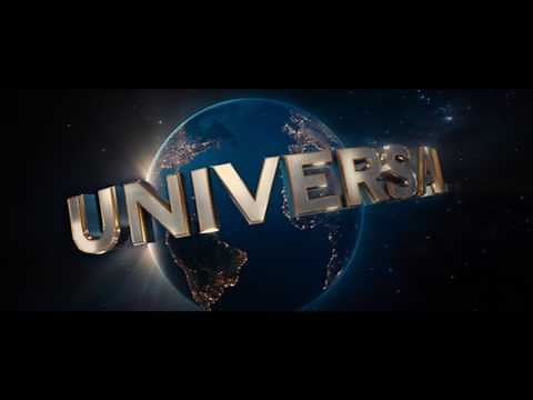 Universal Pictures and Legendary Pictures