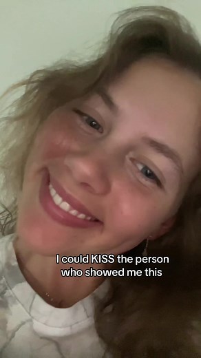 Save Money on Travel with Triips Booking