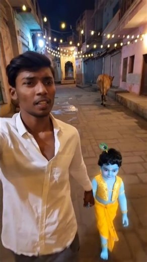 Radhe Radhe 🦚🦚 #shorts #radheradhe #radhakrishna