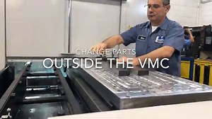 MidacoFan: Unattended Chip & Coolant Cleaning for ALL CNC Machines - MIDACO Blog