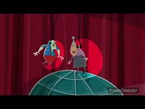 The Secret Show 18th Anniversary Theme Song