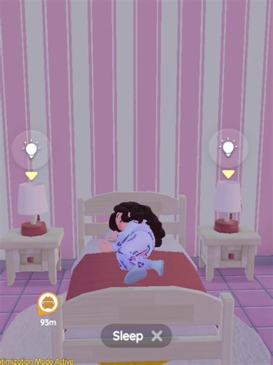 Delicious Heartopia Cheesecake Recipe