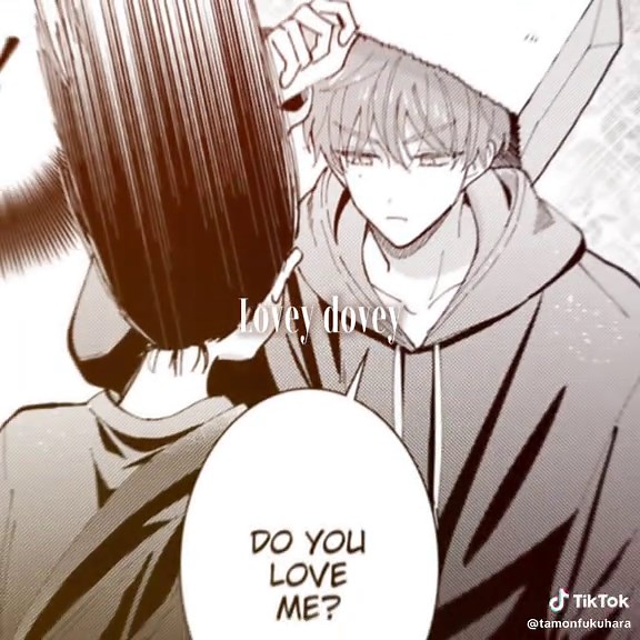 多聞くんの今と昔を振り返る旅